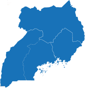 Carte_Ouganda