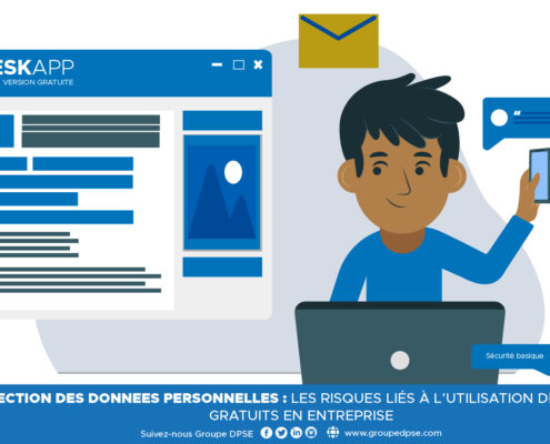 groupe_dpse_donnee_personnelle_cote_d_ivoire_utilisation_des_logiciels_gratuits_en_entreprise