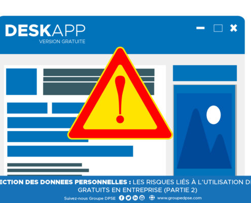 utilisation_des_logiciels_gratuits_en_entreprise