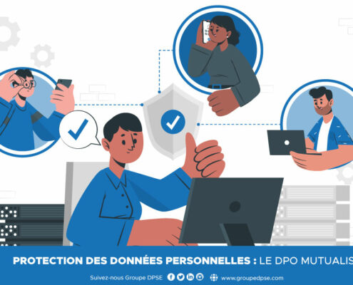 groupe_dpse_dpo_mutualisé