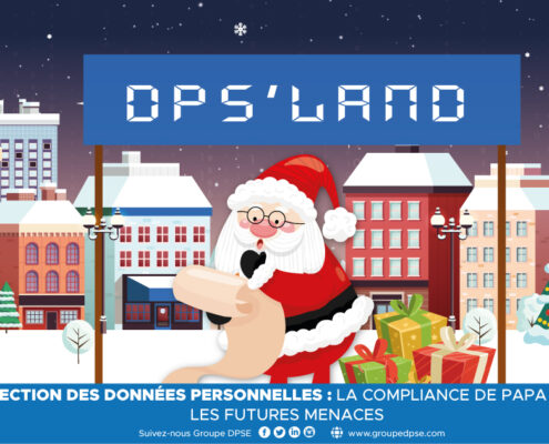 Père_noël_compliance